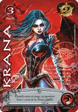 GOT-095-CRPE4