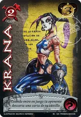 Arte original
