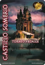 GOT-115-EDICION-LIMITADA-JO