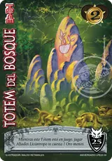 GOT-130-ANLPE