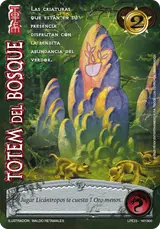 GOT-130-LPE23