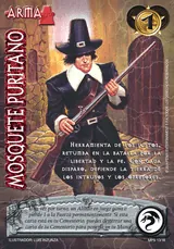 GOT-192-MPS