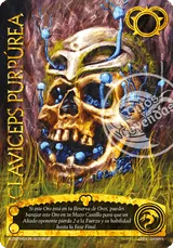 GOT-193-LPE409
