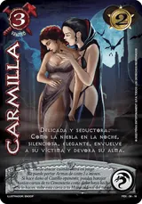 Arte original