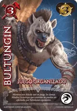 GOT-216-EDICION-LIMITADA-JO
