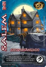 GOT-223-EDICION-LIMITADA-JO