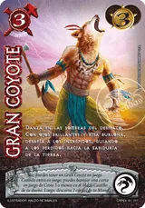 GOT-224-CRPE4