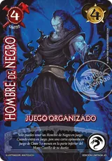 GOT-232-EDICION-LIMITADA-JO