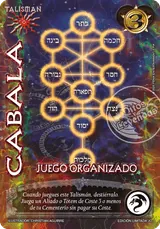 GOT-237-EDICION-LIMITADA-JO
