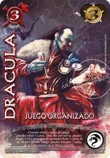 GOT-239-EDICION-LIMITADA-JO