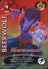 GOT-249-EDICION-LIMITADA-JO