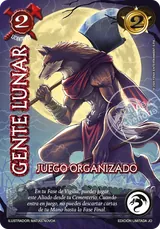 GOT-281-EDICION-LIMITADA-JO