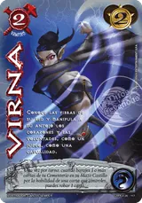 Virna