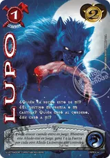 Lupo