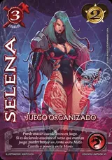 GOT-310-EDICION-LIMITADA-JO
