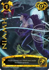 GOT-321-LEGENDARIA-LPE25-02