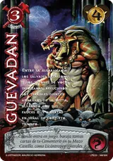 Guevadan
