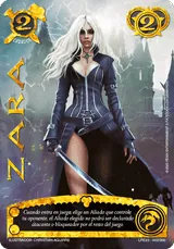 GOT-333-LPE23
