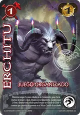 Erchitu