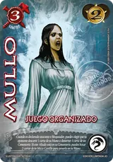 Mullo