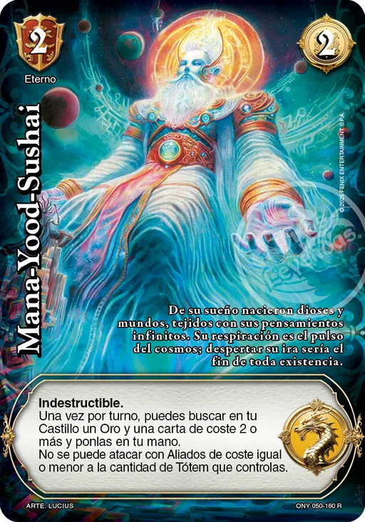 Mana-yood-sushai