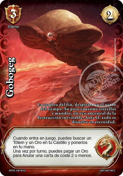 Gobogeg