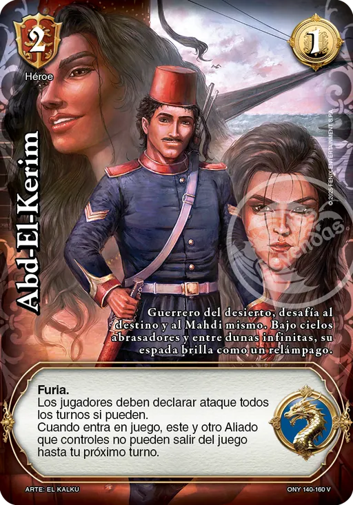 Abd-el-kerim