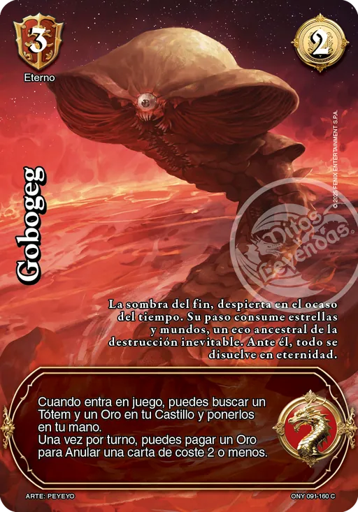 Gobogeg