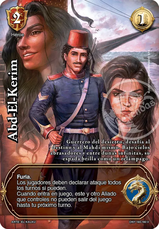 Abd-el-kerim