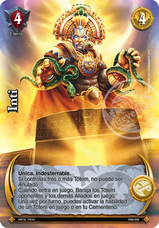 Inti