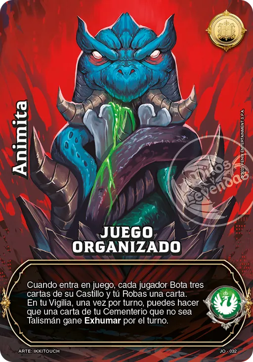 Animita
