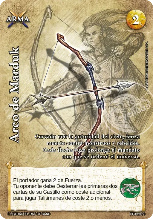 Arco de Marduk