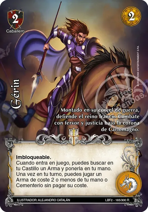 Gérin