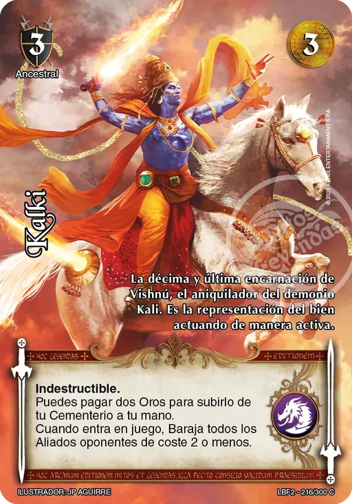 Kalki