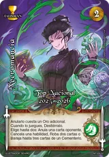 PES-029-NUEVO