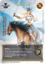 PES-050-PROMO-46