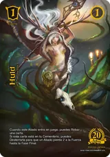 PES-084-20-ANOS-20