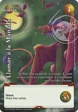 PES-097-FURIA-X-13