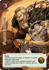 PES-099-TKFX25-11-26