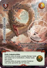 PES-101-TKFX25-23-26