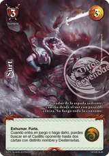 PES-102-TKFX25-24-26
