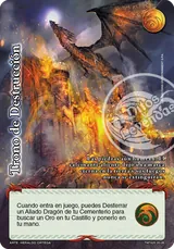 PES-164-TKFX25-20-26