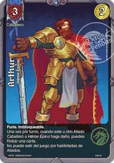 PES-175-KIN-03