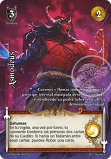 Asmodeus