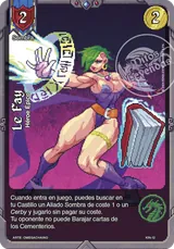 PES-194-KIN-12