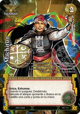 PES-197-VIG-11-P