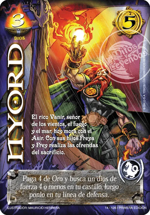 Nyord
