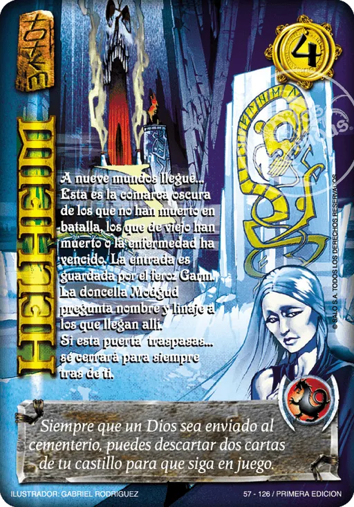 Helheim