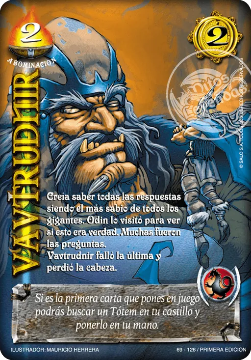 Vavtrudnir