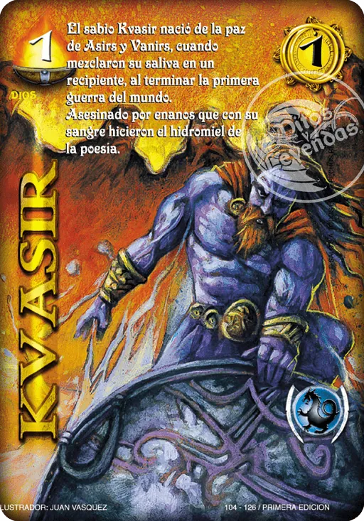Kvasir